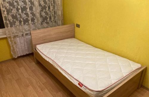 Valmiera Apartment | Apiņa 18