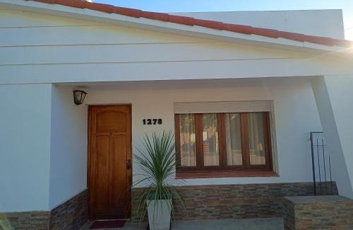 Carhue House | api-carhue