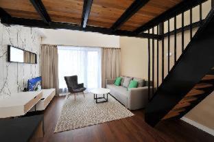 Stary Smokovec Apartment | APLEND Vila Olívia