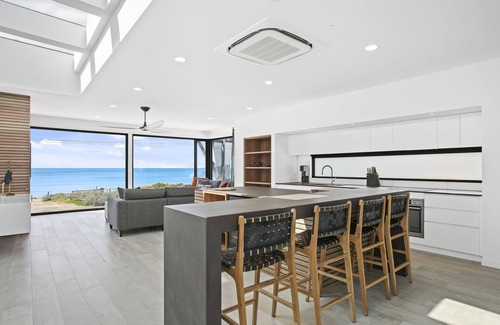 Apollo Bay House | Apollo Bay Beach House