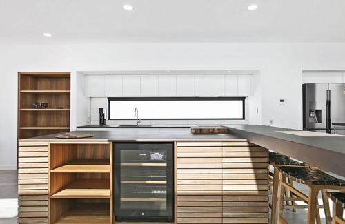 Apollo Bay House | Apollo Bay Beach House