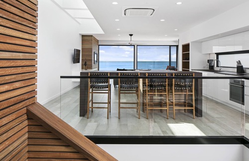 Apollo Bay House | Apollo Bay Beach House