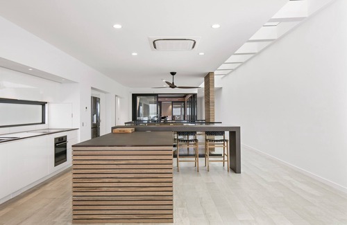 Apollo Bay House | Apollo Bay Beach House