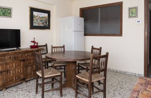 Cullera Apartment | APOLO, 5º-30