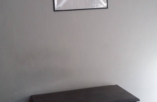 Ciudad Obregon Apartment | Aposento centrico ciudad obregon sonora mexico, 22 mts cuadrados