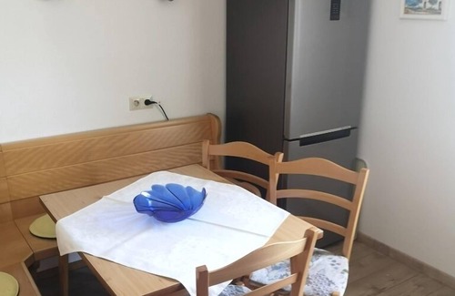 Berchtesgaden House | Apothekerhaus - Ferienhaus für maximal 10 Personen