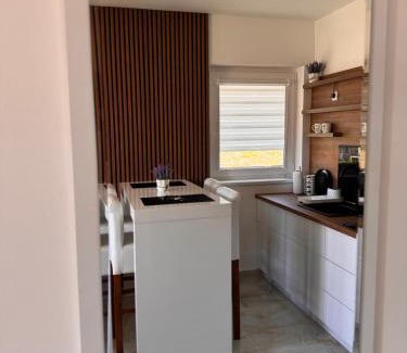 Veliko Gradiste Apartment | App HAMI