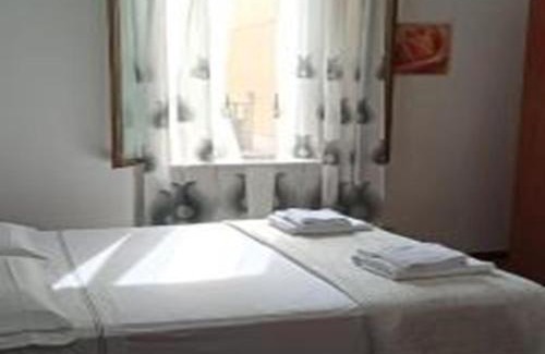 Orbetello House | App - Il Fenicottero con parcheggio gratuito ad Orbetello