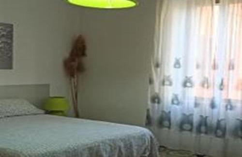 Orbetello House | App - Il Fenicottero con parcheggio gratuito ad Orbetello