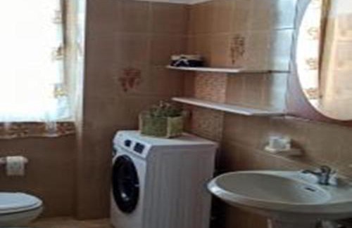 Orbetello House | App - Il Fenicottero con parcheggio gratuito ad Orbetello