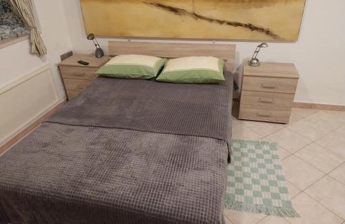 Piran House | App Metka
