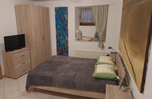 Piran House | App Metka