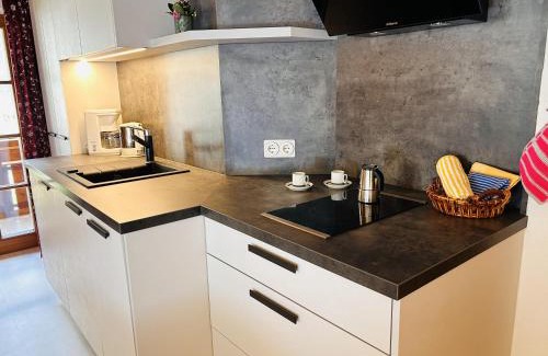 Sand in Taufers Apartment | App Nest - Duregger