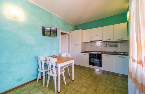 Bonalaccia-Filetto Apartment | APP.TI FILETTO - FILETTO - EDERA