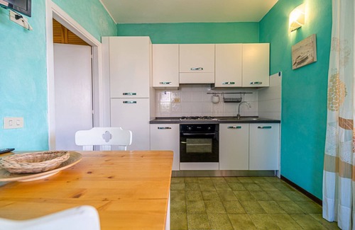 Bonalaccia-Filetto Apartment | APP.TI FILETTO - FILETTO - EDERA