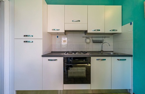 Bonalaccia-Filetto Apartment | APP.TI FILETTO - FILETTO - EDERA