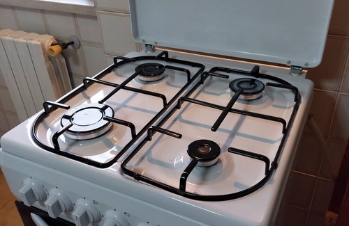 Terracina Apartment | APP.TO 700 MT. FROM THE SEA, NO animals, NO air conditioning, parch., IT059032C2H8J3P8U6