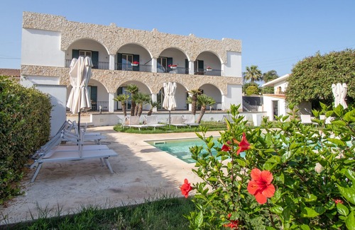 Cava dʼAliga Other | App to Limoni in Villa Archi