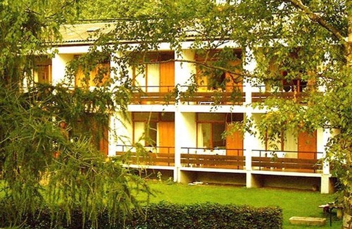 Steindorf am Ossiacher See Apartment | Appartement 1 - Gästehaus Bulfon