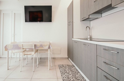 Villaggi Apartment | Appartamento Charlie - Lakeside L&B