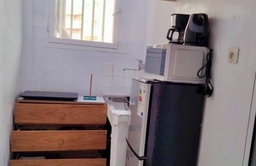 Yaounde Apartment | Apparently Elegant in Yaoundé's Hyper Centre