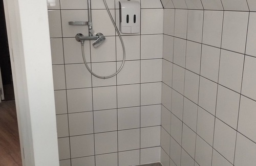Saint-Quentin Apartment | Appart 5 Cosy et Calme Proche Centre Ville