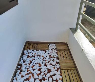 Abomey-Calavi Apartment | Appart Cosy et confortable
