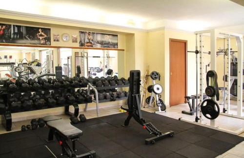 Santo Stefano di Camastra Apartment | Appartamento con Cortile Privato