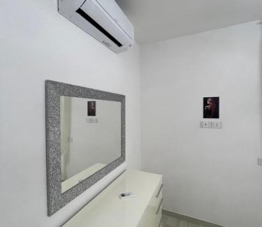 Porto d'Ascoli Apartment | Appartamento Lindo e Dora - A due passi dal mare