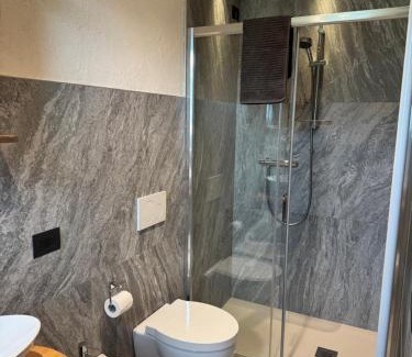 Auronzo di Cadore Apartment | Appartamenti al Ciariè