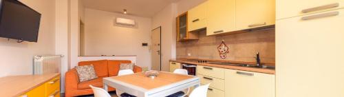 Diano Marina Apartment | Appartamenti Caprice