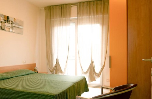 Diano Marina Apartment | Appartamenti Caprice