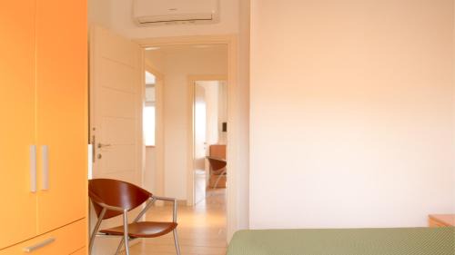 Diano Marina Apartment | Appartamenti Caprice