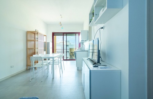 Otranto Apartment | Appartamenti Craulo