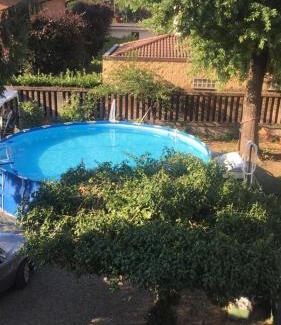 Novi Ligure Apartment | APPARTAMENTI DEI MILLE