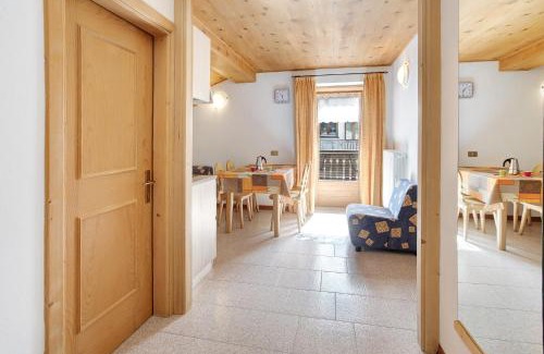 Livigno Apartment | Appartamenti Elisabetta n1
