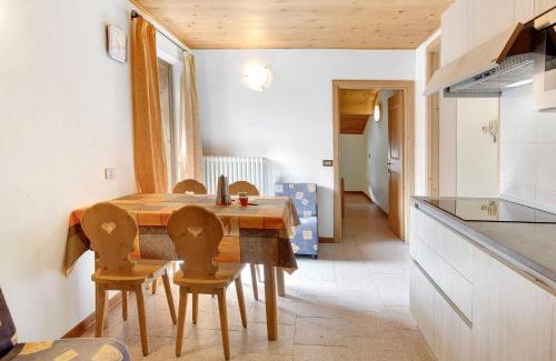 Livigno Apartment | Appartamenti Elisabetta n1