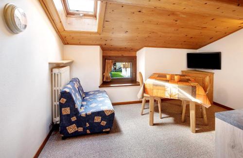 Livigno Apartment | Appartamenti Elisabetta n2