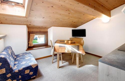 Livigno Apartment | Appartamenti Elisabetta n2