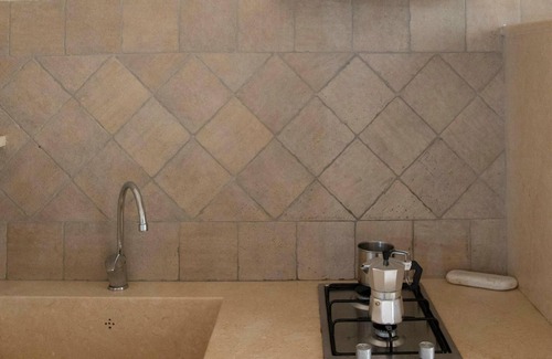 Trapani Apartment | Appartamenti Fardella 250 Cannolicchio Uno X2