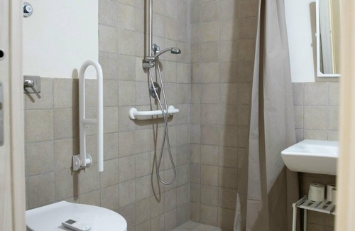 Trapani Apartment | Appartamenti Fardella 250 Cannolicchio Uno X2