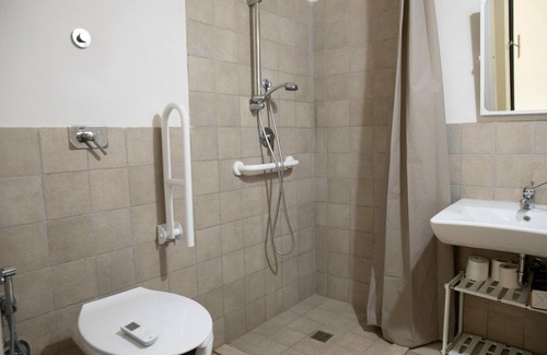 Trapani Apartment | Appartamenti Fardella 250 Cannolicchio Uno X2