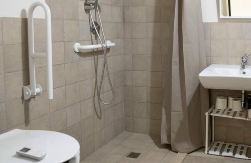 Trapani Apartment | Appartamenti Fardella 250 Cannolicchio Uno X2