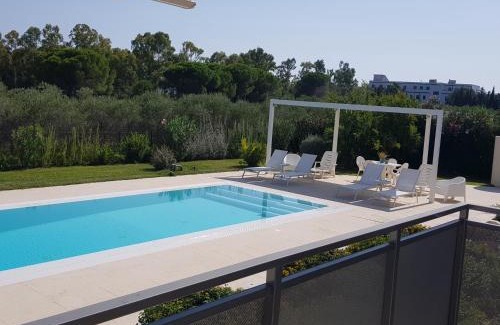 Lido Apartment | Appartamenti Giglio di Mare
