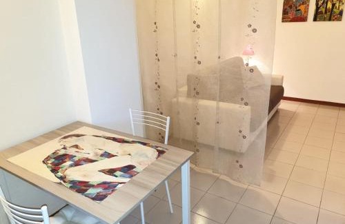 Chianchitta-Trappitello Apartment | Appartamenti in Tour