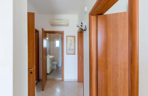 Scala di Furno Apartment | Appartamenti in Villa Michelle by BarbarHouse