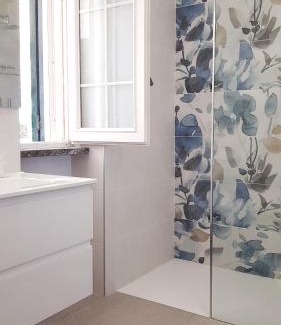 Marina di Mancaversa Apartment | Appartamenti Frontemare