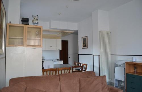 Valbrona Apartment | Appartamenti Lago di Como