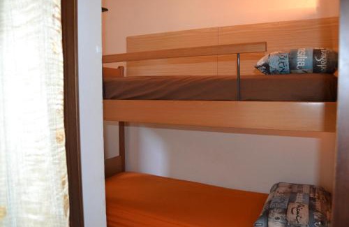 Valbrona Apartment | Appartamenti Lago di Como