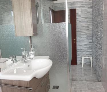 Valbrona Apartment | Appartamenti Lago di Como